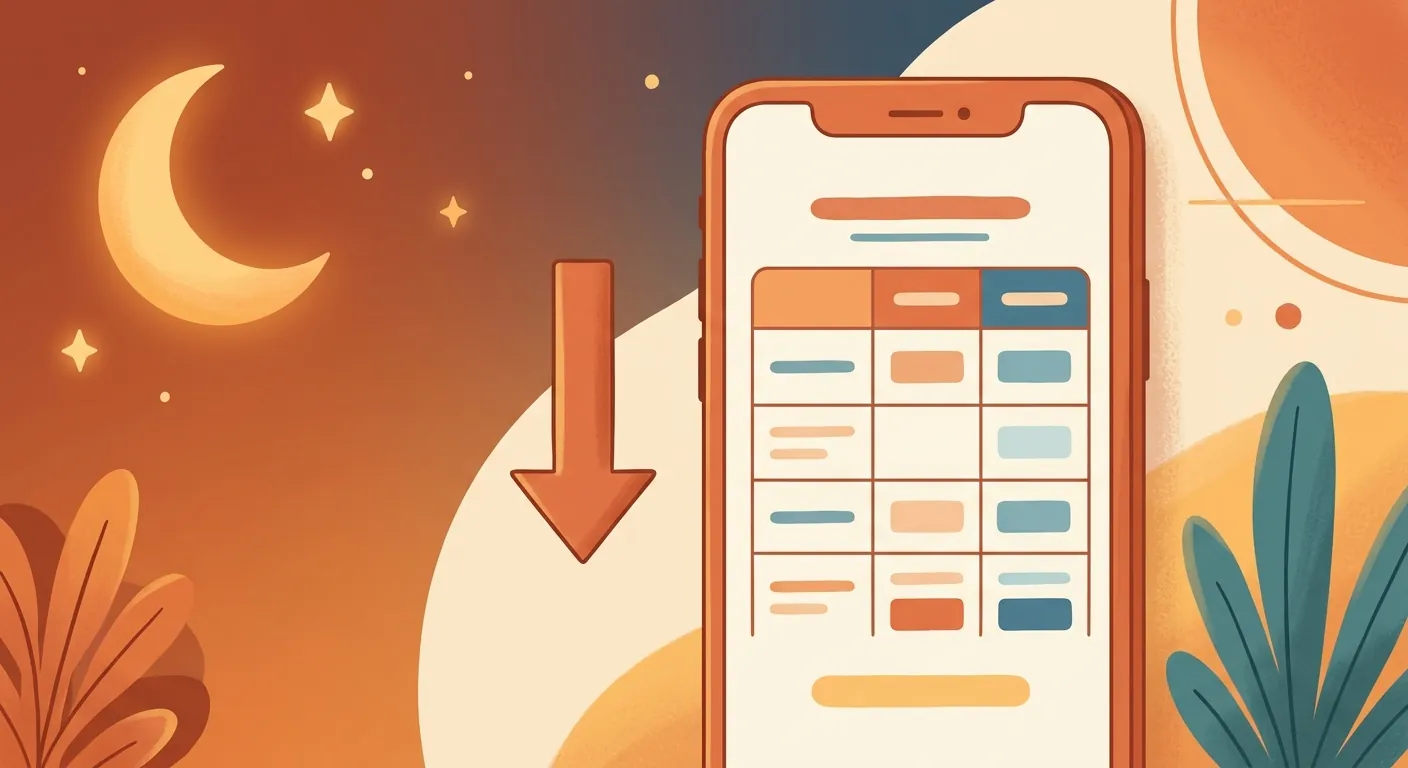 結尾 CTA 配圖，呼應星光票與比價